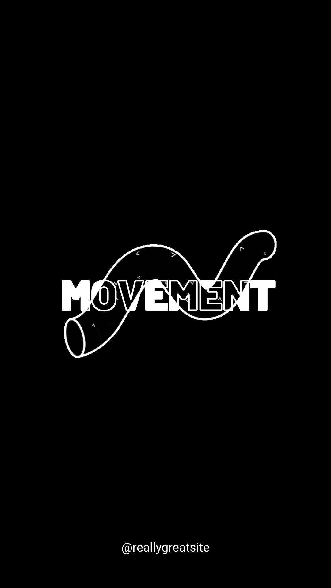 Animation